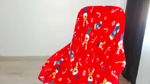 Anna online show from 03/06/25, 10:20