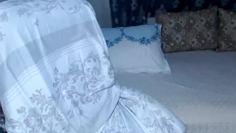 Anna online show from 07/23/26, 06:11