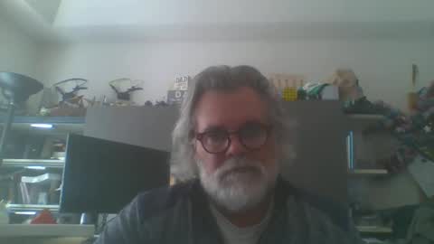 Snapshot of naturalchef69 chatting on 12/02/24, 09:17 naturalchef69 online show from 12/02/24, 09:17