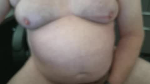 Snapshot of naturalchef69 chatting on 01/07/25, 07:59 naturalchef69 online show from 01/07/25, 07:59