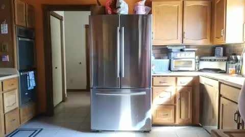 Snapshot of naturalchef69 chatting on 03/10/25, 04:25 naturalchef69 online show from 03/10/25, 04:25