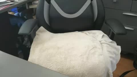 Snapshot of naturalchef69 chatting on 10/17/25, 06:32 naturalchef69 online show from 10/17/25, 06:32