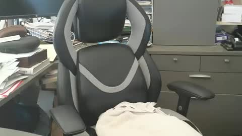 Snapshot of naturalchef69 chatting on 10/27/25, 07:40 naturalchef69 online show from 10/27/25, 07:40