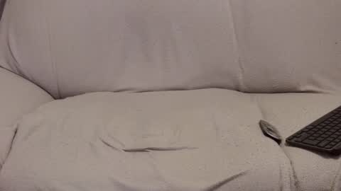 Snapshot of naturaldom77 chatting on 12/29/24, 03:00 Danny online show from 12/29/24, 03:00