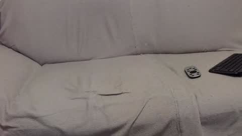 Snapshot of naturaldom77 chatting on 01/16/25, 03:56 Danny online show from 01/16/25, 03:56