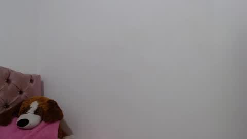 Sammy online show from 12/21/24, 05:25