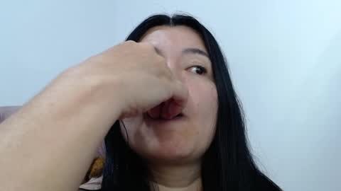 Sammy online show from 12/22/24, 05:12