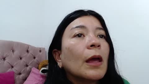 Sammy online show from 12/23/24, 05:28