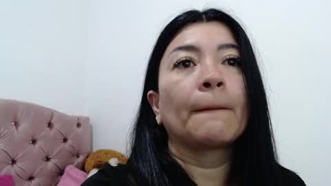 Sammy online show from 12/25/24, 05:15