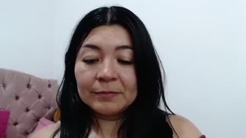 Sammy online show from 12/27/24, 04:36