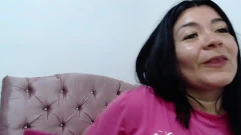 Sammy online show from 12/28/24, 12:04