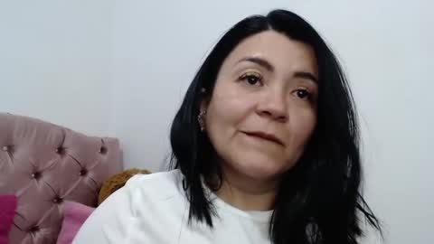 Sammy online show from 01/02/25, 03:26