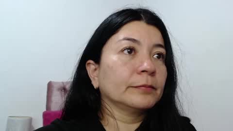 Sammy online show from 01/12/25, 02:45