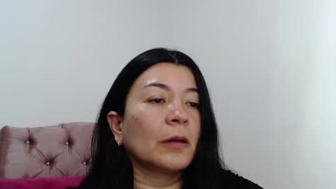 Sammy online show from 01/12/25, 05:56