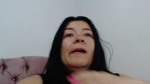 Sammy online show from 01/13/25, 07:53