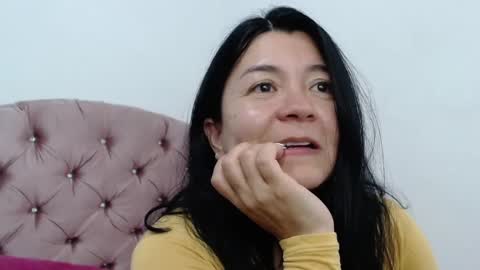 Sammy online show from 02/02/25, 07:52