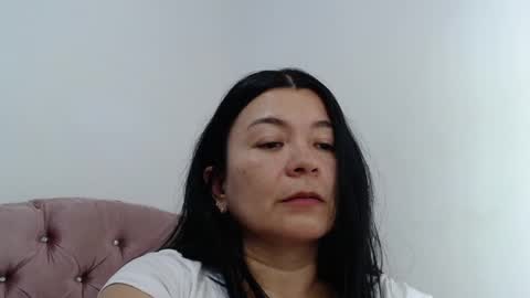 Sammy online show from 02/06/25, 05:03