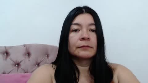 Sammy online show from 02/09/25, 04:04