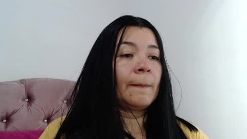 Sammy online show from 02/12/25, 05:58