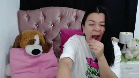 Sammy online show from 03/07/25, 04:13