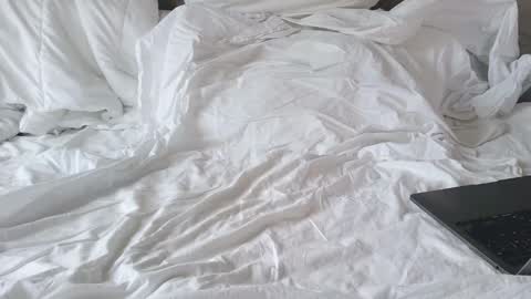 naturalman666 online show from 11/24/25, 09:42