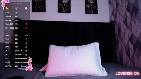 Gwen  online show from 03/06/25, 07:54