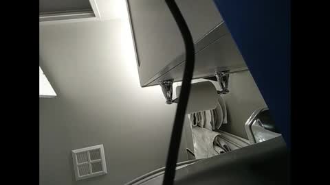 Naturandy or  online show from 12/31/24, 09:28