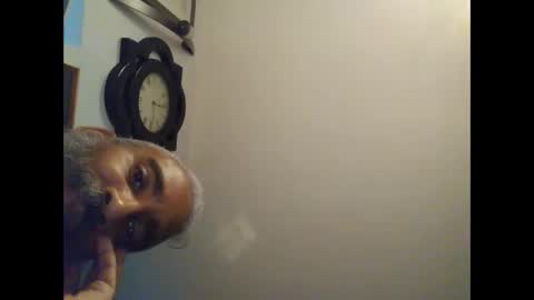 Naturandy or  online show from 01/18/25, 04:59