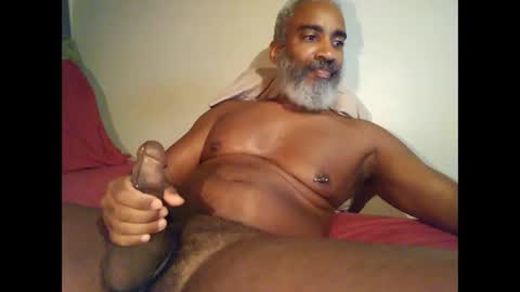 Naturandy or  online show from 09/26/25, 10:52