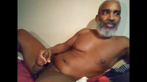 Naturandy or  online show from 09/27/25, 11:37