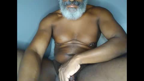 Naturandy or  online show from 10/08/25, 06:49