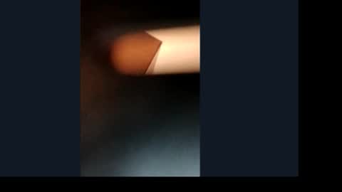 Naturandy or  online show from 12/18/25, 10:43