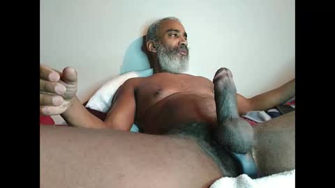 Naturandy or  online show from 02/11/26, 01:16