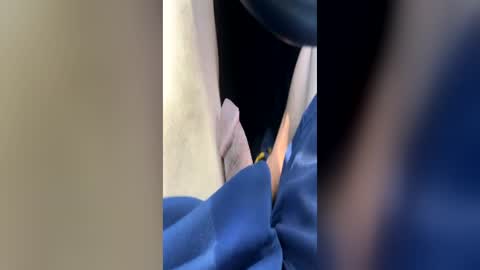 nature13oy online show from 06/26/26, 05:17