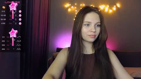 Snapshot of nature_starlight chatting on 12/29/24, 11:07 Eva online show from 12/29/24, 11:07