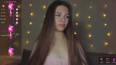 Snapshot of nature_starlight chatting on 11/03/25, 10:16 Eva online show from 11/03/25, 10:16