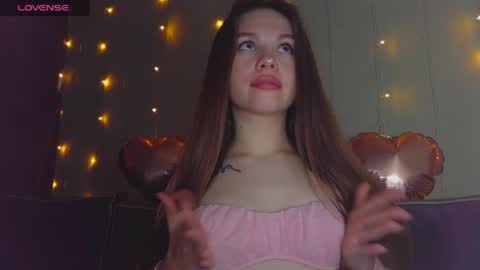 Eva online show from 04/04/26, 05:49