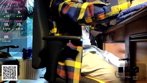 Nature online show from 02/06/25, 03:52