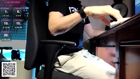 Nature online show from 03/06/25, 07:47