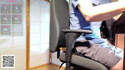 Nature online show from 11/18/25, 08:19