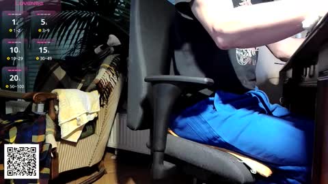 Nature online show from 11/22/25, 07:24