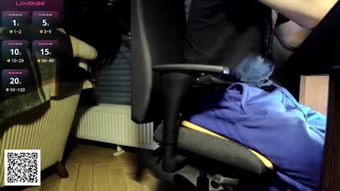 Nature online show from 01/12/26, 09:53