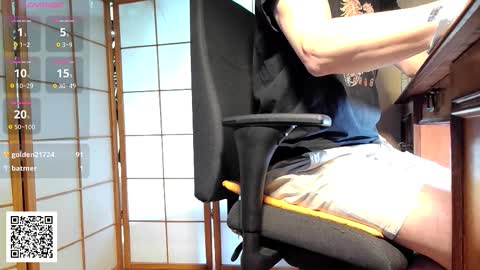 Nature online show from 01/13/26, 09:58