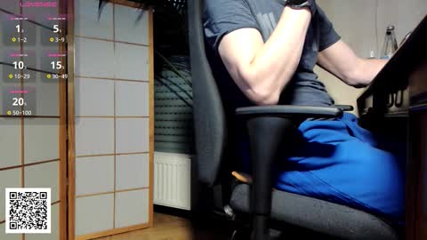 Nature online show from 01/16/26, 08:13