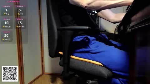 Nature online show from 02/06/26, 08:23