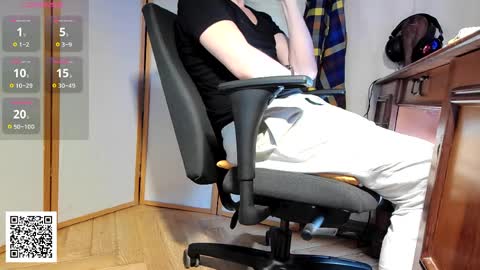 Nature online show from 04/16/26, 10:45