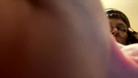 Snapshot of naturebabe666 chatting on 01/31/25, 11:35 naturebabe666 online show from 01/31/25, 11:35