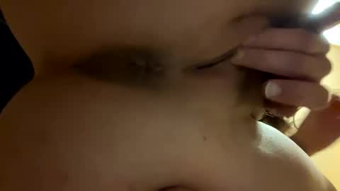 Snapshot of naturebabe666 chatting on 02/04/25, 11:49 naturebabe666 online show from 02/04/25, 11:49