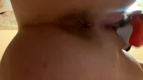 Snapshot of naturebabe666 chatting on 02/28/25, 02:31 naturebabe666 online show from 02/28/25, 02:31