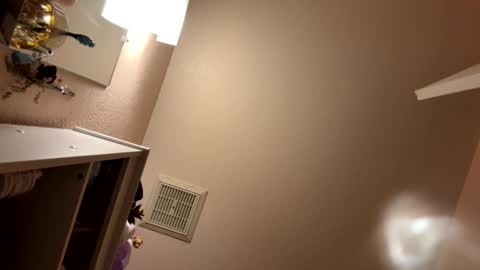 Snapshot of naturebabe666 chatting on 10/30/25, 06:59 naturebabe666 online show from 10/30/25, 06:59